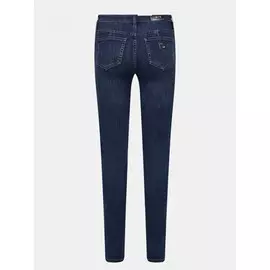 Джинсы J69 Armani Exchange