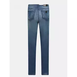Джинсы J69 Armani Exchange