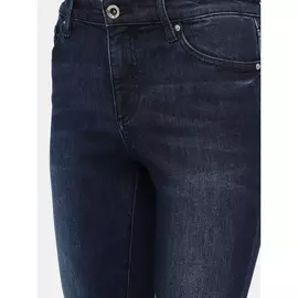 Джинсы J69 Armani Exchange