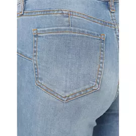 Джинсы J69 Armani Exchange