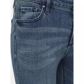 Джинсы J69 Armani Exchange