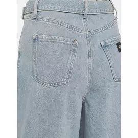 Джинсы J74 Armani Exchange