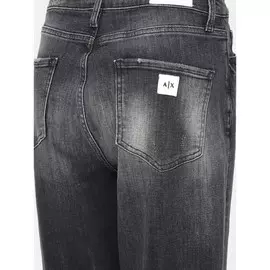 Джинсы J81 Armani Exchange