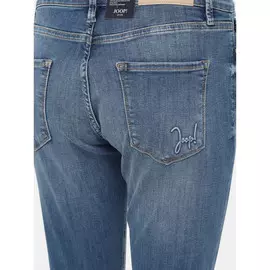 Джинсы JOOP!