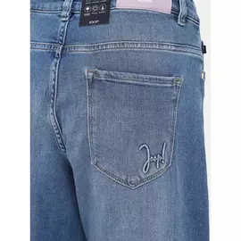 Джинсы JOOP!
