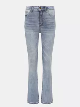 Джинсы Just Clothes