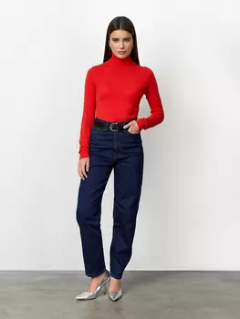 Джинсы Just Clothes