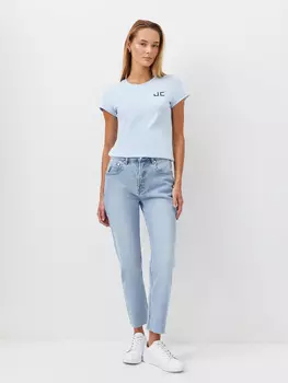 Джинсы Just Clothes