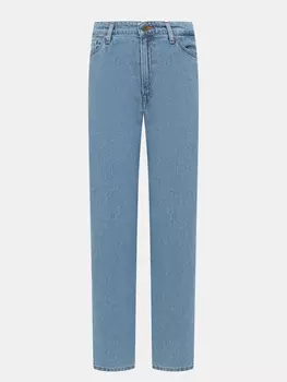 Джинсы Just Clothes