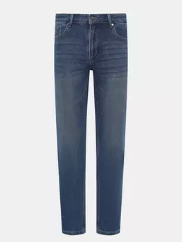 Джинсы Just Clothes