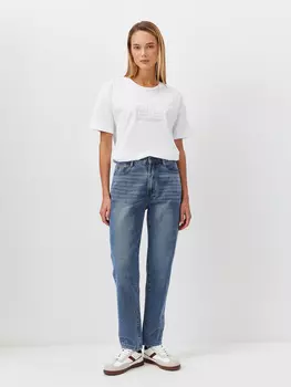 Джинсы Just Clothes