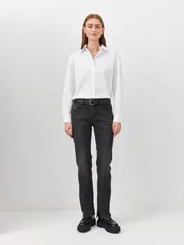 Джинсы Just Clothes