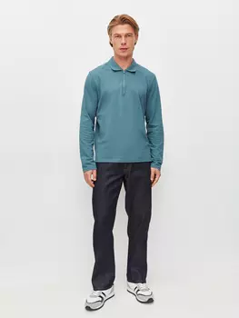 Джинсы Just Clothes