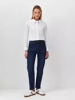Джинсы Just Clothes