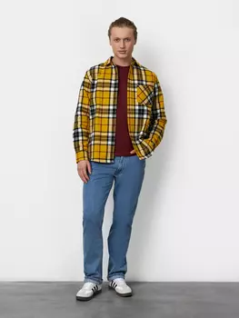 Джинсы Just Clothes