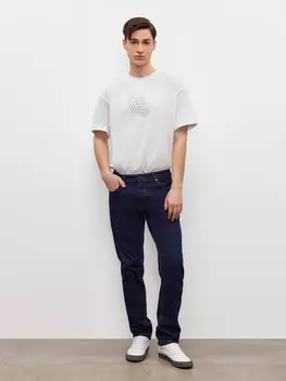 Джинсы Just Clothes