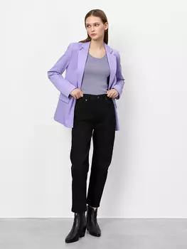 Джинсы Just Clothes