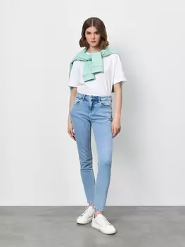 Джинсы Just Clothes