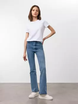 Джинсы Just Clothes