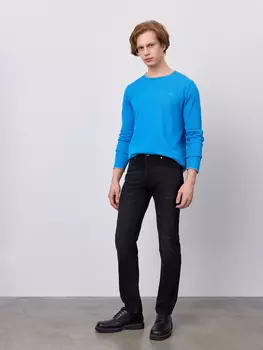 Джинсы Just Clothes