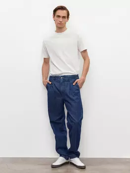 Джинсы Just Clothes