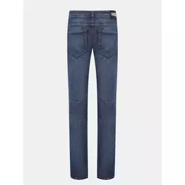 Джинсы Karl Lagerfeld