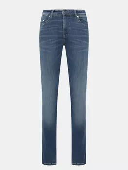 Джинсы Karl Lagerfeld