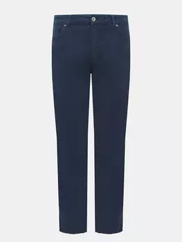 Джинсы LA MARTINA