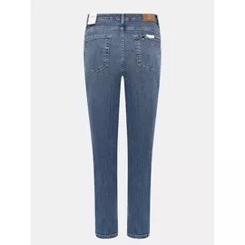Джинсы Liu Jo
