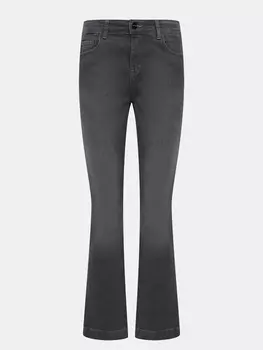 Джинсы Lolitas&L