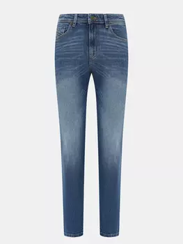 Джинсы Lucky Bear