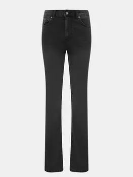 Джинсы Lucky Bear