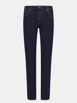 Джинсы Lucky Bear