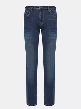 Джинсы Lucky Bear