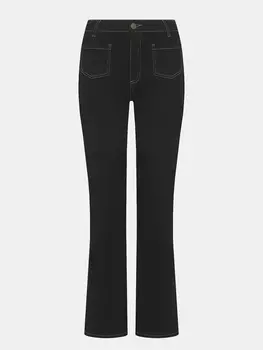 Джинсы Lucky Bear