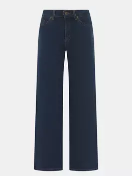 Джинсы Lucky Bear