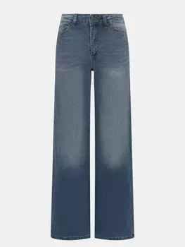 Джинсы Lucky Bear