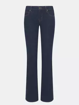 Джинсы Lucky Bear