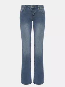 Джинсы Lucky Bear