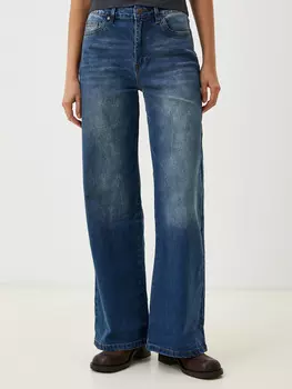 Джинсы Lucky Bear