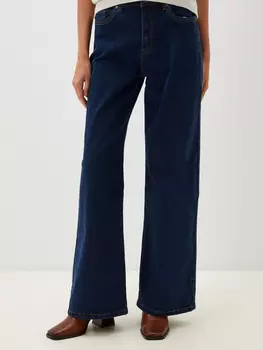 Джинсы Lucky Bear