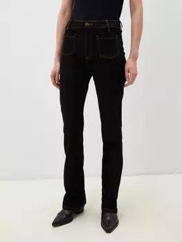 Джинсы Lucky Bear