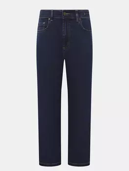 Джинсы Lucky Bear