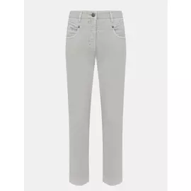 Джинсы Luisa Cerano