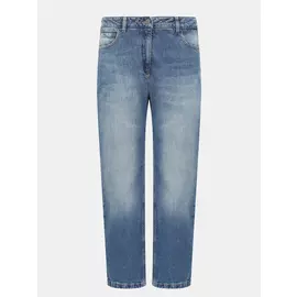 Джинсы Luisa Cerano