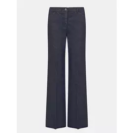 Джинсы Luisa Cerano