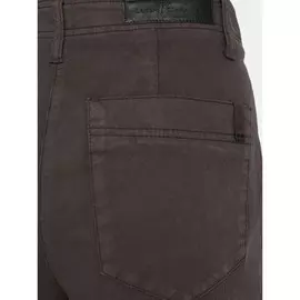 Джинсы Luisa Cerano