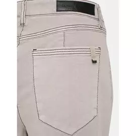 Джинсы Luisa Cerano