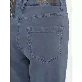 Джинсы Luisa Cerano