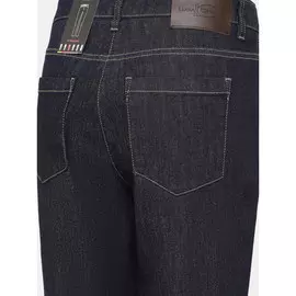 Джинсы Luisa Cerano